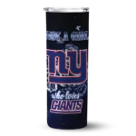 custom-new-york-giants-rose-romance-blue-black-skinny-tumbler-best-selling.webp