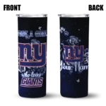custom-new-york-giants-rose-romance-blue-black-skinny-tumbler-best-selling.webp
