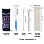 custom-new-york-giants-rose-romance-blue-black-skinny-tumbler-best-selling.webp