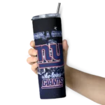 custom-new-york-giants-rose-romance-blue-black-skinny-tumbler-best-selling.webp