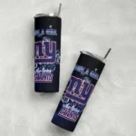 custom-new-york-giants-rose-romance-blue-black-skinny-tumbler-best-selling.webp