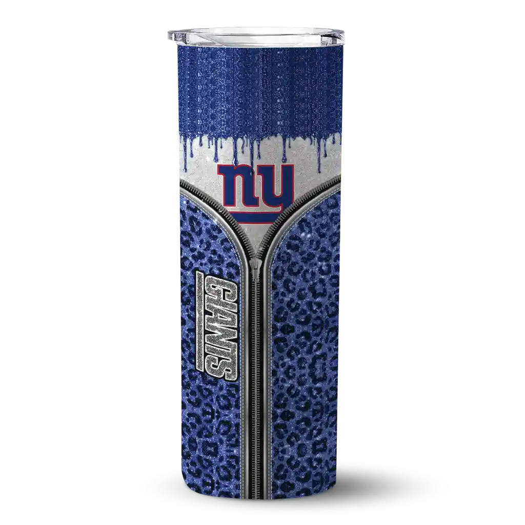 custom-new-york-giants-sparkle-drip-blue-skinny-tumbler-best-selling.webp custom new york giants sparkle drip blue skinny tumbler best selling
