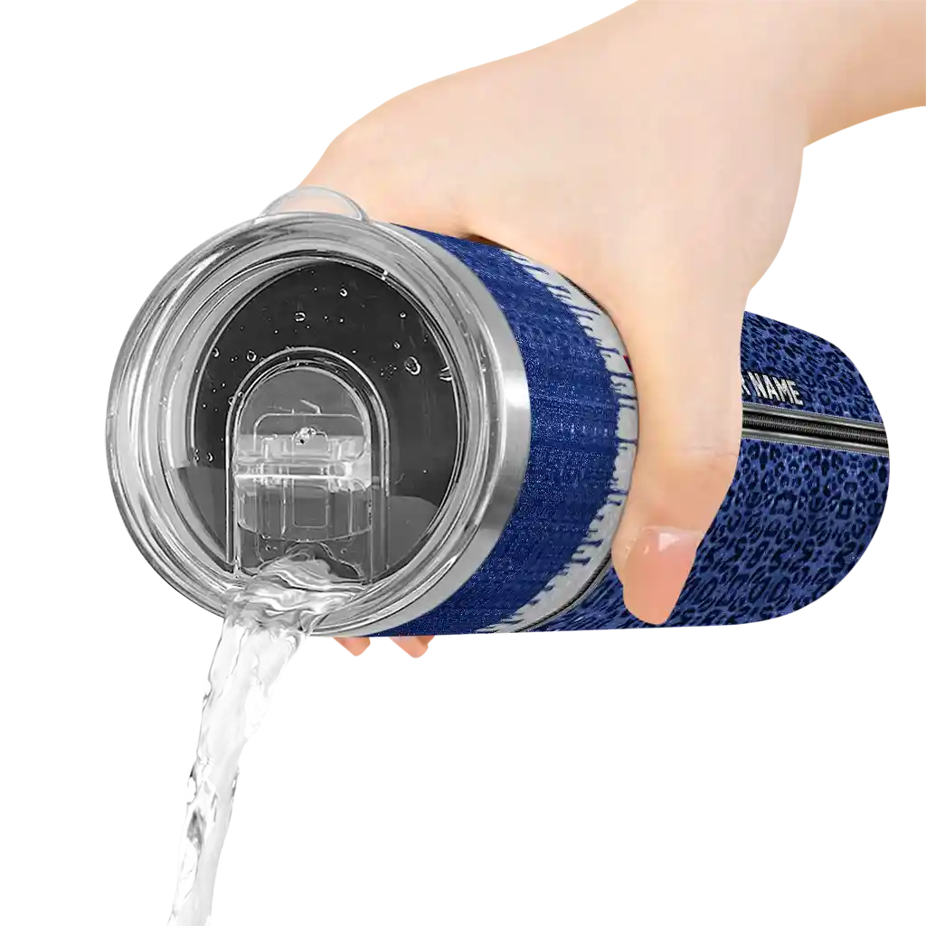 custom-new-york-giants-sparkle-drip-blue-skinny-tumbler-latest-model.webp