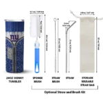 custom-new-york-giants-sparkle-drip-blue-skinny-tumbler-best-selling.webp