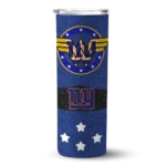 custom-new-york-giants-star-cluster-blue-skinny-tumbler-best-selling.webp