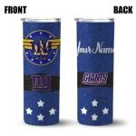 custom-new-york-giants-star-cluster-blue-skinny-tumbler-best-selling.webp