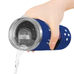 custom-new-york-giants-star-cluster-blue-skinny-tumbler-best-selling.webp