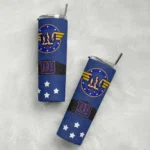 custom-new-york-giants-star-cluster-blue-skinny-tumbler-best-selling.webp