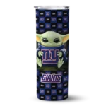 custom-new-york-giants-yoda-cozy-blue-black-skinny-tumbler-best-selling.webp