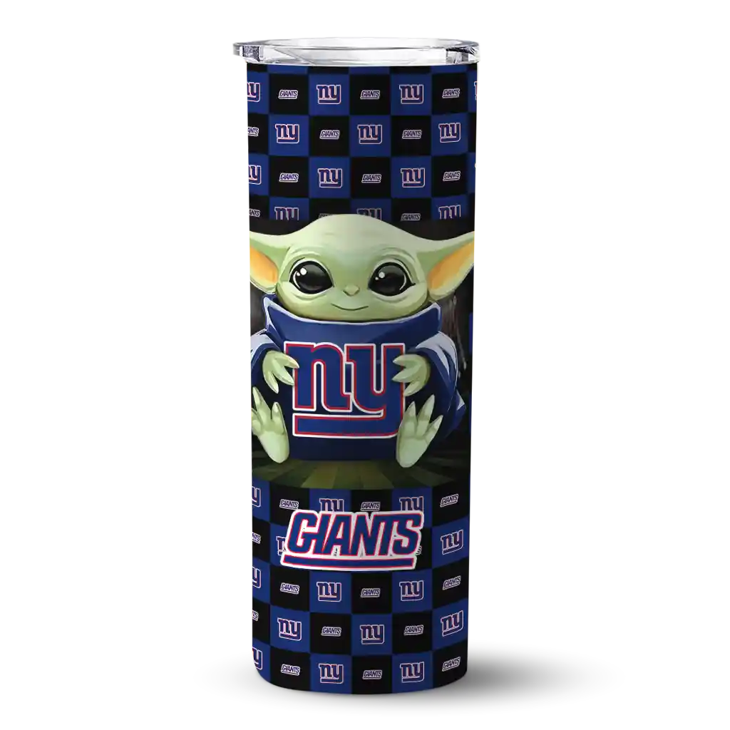 custom-new-york-giants-yoda-cozy-blue-black-skinny-tumbler-best-selling.webp custom new york giants yoda cozy blue black skinny tumbler best selling