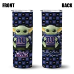 custom-new-york-giants-yoda-cozy-blue-black-skinny-tumbler-best-selling.webp