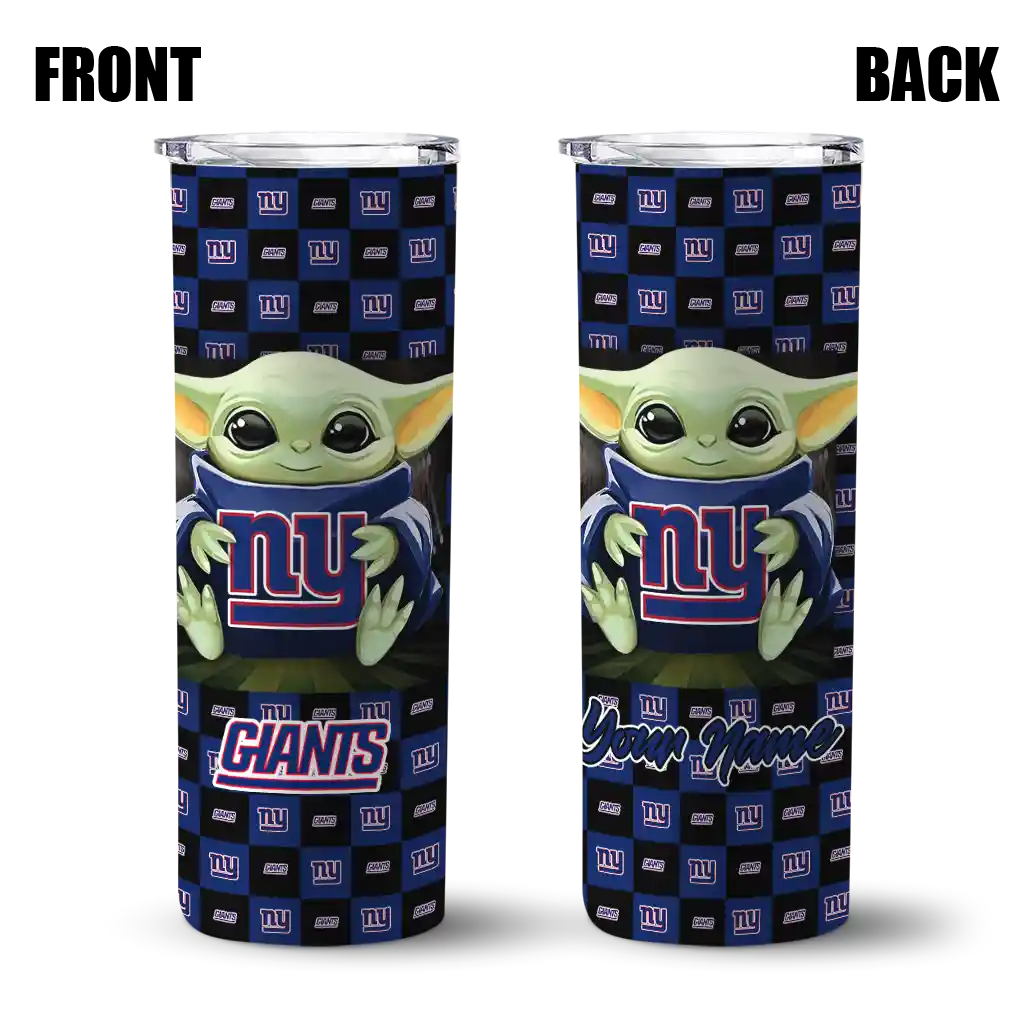 custom-new-york-giants-yoda-cozy-blue-black-skinny-tumbler-fashion-forward.webp
