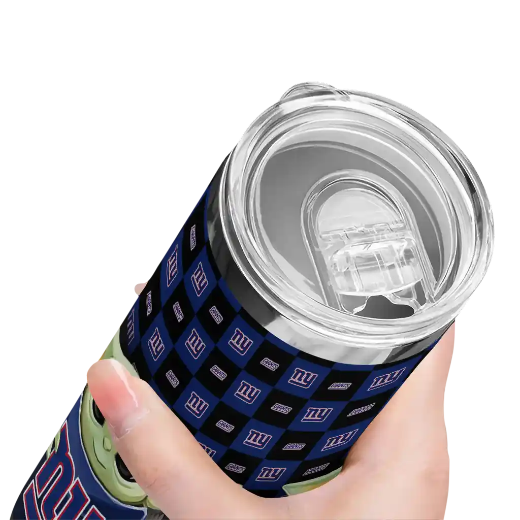custom-new-york-giants-yoda-cozy-blue-black-skinny-tumbler-high-quality.webp