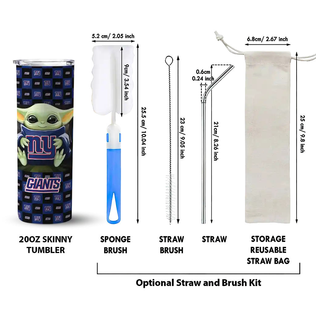 custom-new-york-giants-yoda-cozy-blue-black-skinny-tumbler-new-arrival.webp