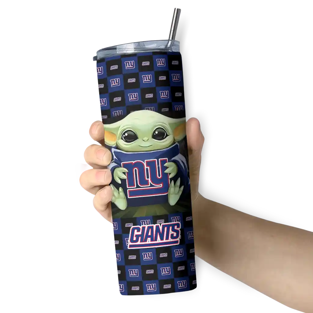 custom-new-york-giants-yoda-cozy-blue-black-skinny-tumbler-premium-grade.webp