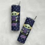 custom-new-york-giants-yoda-cozy-blue-black-skinny-tumbler-best-selling.webp