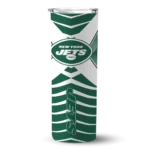 custom-new-york-jets-camo-texture-green-skinny-tumbler-best-selling.webp