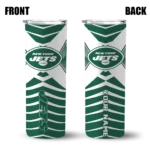 custom-new-york-jets-camo-texture-green-skinny-tumbler-best-selling.webp
