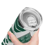 custom-new-york-jets-camo-texture-green-skinny-tumbler-best-selling.webp