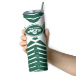 custom-new-york-jets-camo-texture-green-skinny-tumbler-best-selling.webp