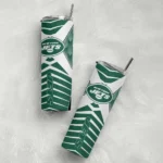 custom-new-york-jets-camo-texture-green-skinny-tumbler-best-selling.webp