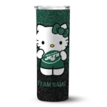 custom-new-york-jets-hello-kitty-green-black-skinny-tumbler-best-selling.webp