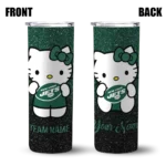 custom-new-york-jets-hello-kitty-green-black-skinny-tumbler-best-selling.webp