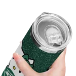 custom-new-york-jets-hello-kitty-green-black-skinny-tumbler-best-selling.webp