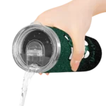 custom-new-york-jets-hello-kitty-green-black-skinny-tumbler-best-selling.webp
