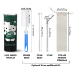 custom-new-york-jets-hello-kitty-green-black-skinny-tumbler-best-selling.webp