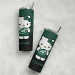 custom-new-york-jets-hello-kitty-green-black-skinny-tumbler-best-selling.webp
