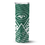 custom-new-york-jets-monogram-burst-green-white-skinny-tumbler-best-selling.webp