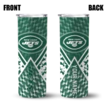 custom-new-york-jets-monogram-burst-green-white-skinny-tumbler-best-selling.webp