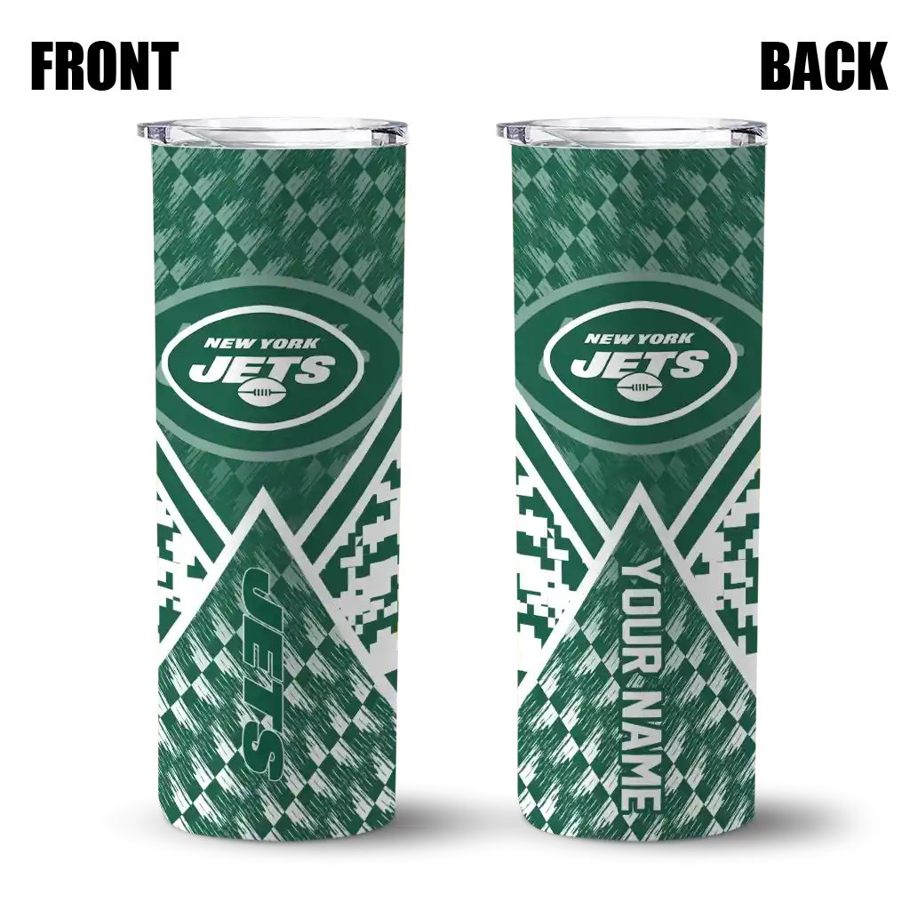 custom-new-york-jets-monogram-burst-green-white-skinny-tumbler-fashion-forward.webp