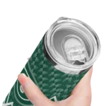custom-new-york-jets-monogram-burst-green-white-skinny-tumbler-best-selling.webp