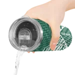 custom-new-york-jets-monogram-burst-green-white-skinny-tumbler-best-selling.webp