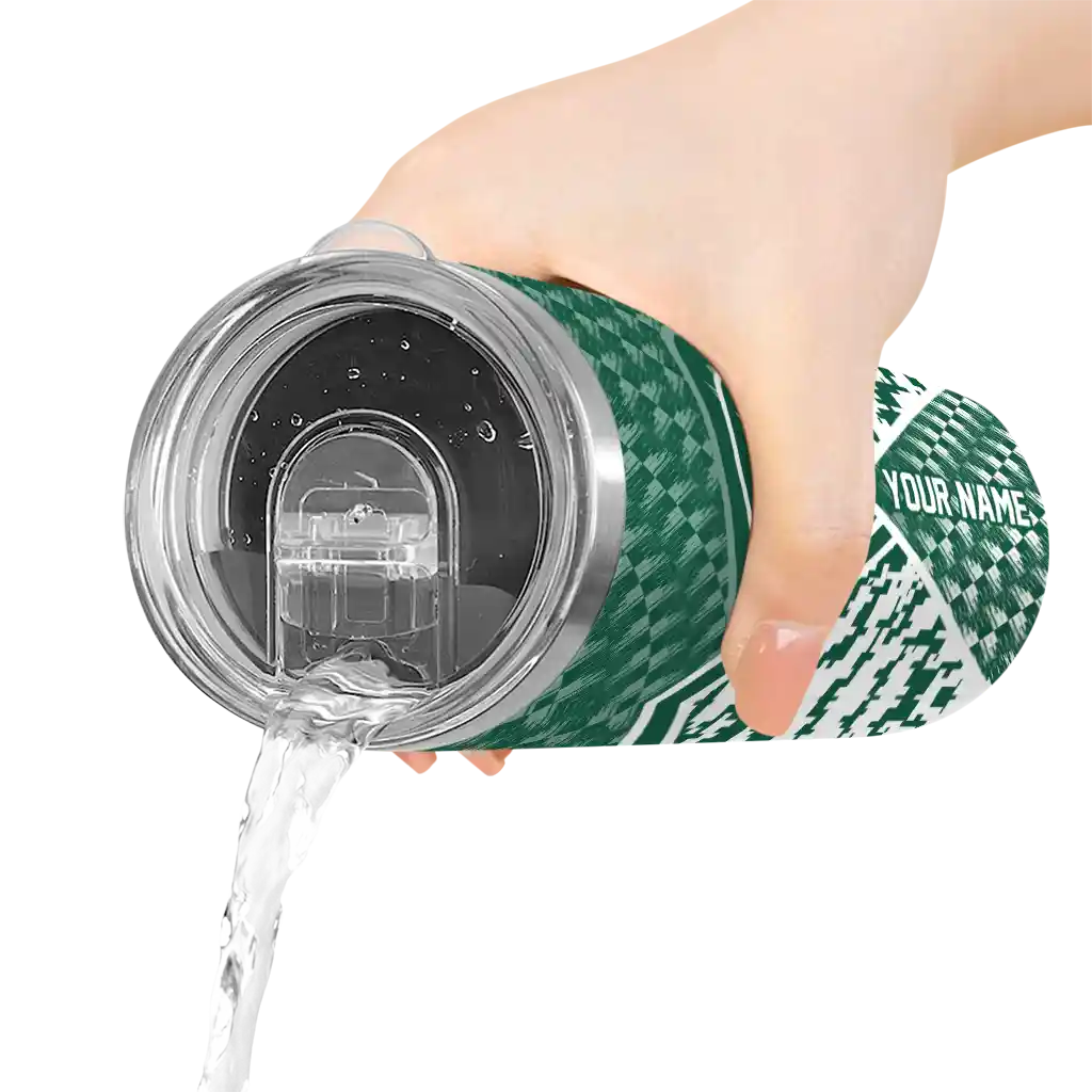 custom-new-york-jets-monogram-burst-green-white-skinny-tumbler-latest-model.webp