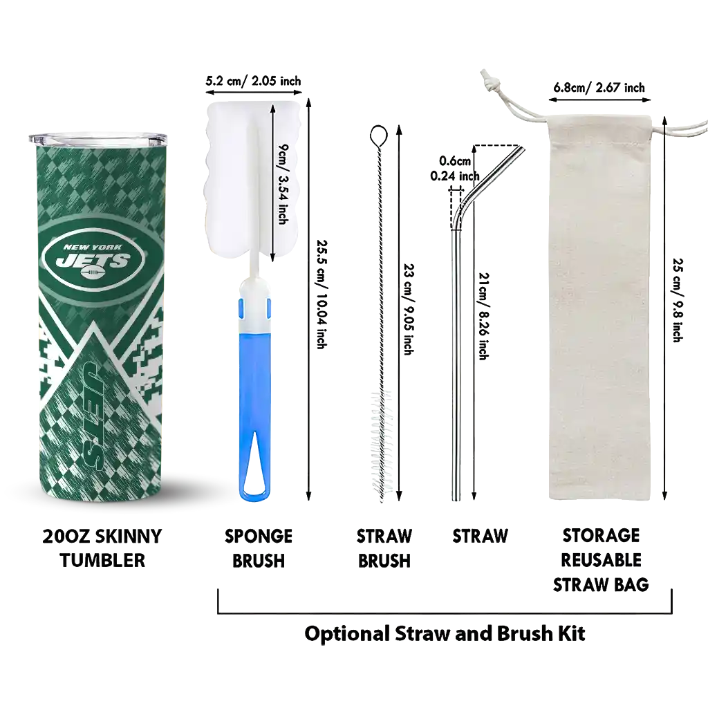 custom-new-york-jets-monogram-burst-green-white-skinny-tumbler-new-arrival.webp