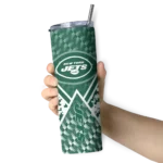 custom-new-york-jets-monogram-burst-green-white-skinny-tumbler-best-selling.webp