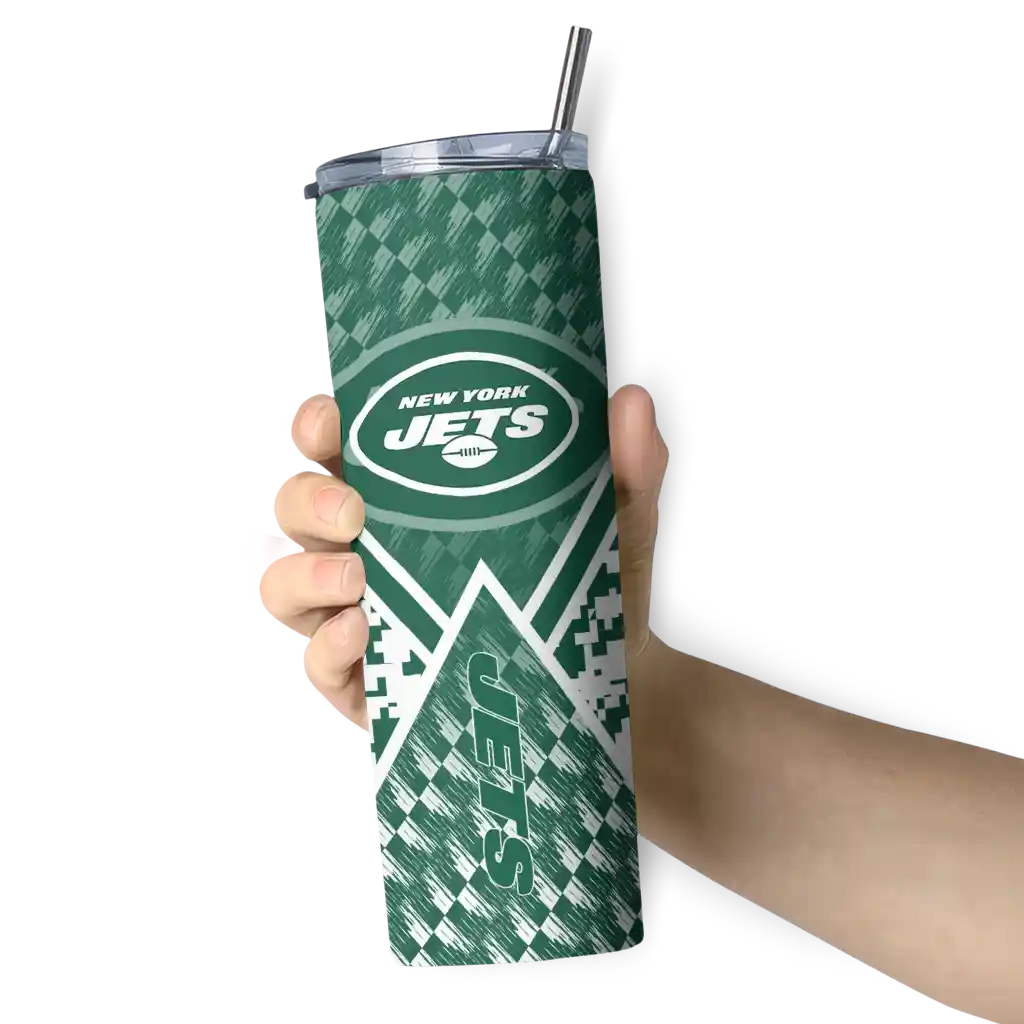 custom-new-york-jets-monogram-burst-green-white-skinny-tumbler-premium-grade.webp