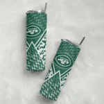 custom-new-york-jets-monogram-burst-green-white-skinny-tumbler-best-selling.webp