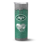 custom-new-york-jets-pixel-fade-green-skinny-tumbler-best-selling.webp
