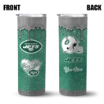 custom-new-york-jets-pixel-fade-green-skinny-tumbler-best-selling.webp