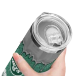 custom-new-york-jets-pixel-fade-green-skinny-tumbler-best-selling.webp