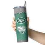 custom-new-york-jets-pixel-fade-green-skinny-tumbler-best-selling.webp