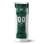 custom-new-york-jets-stacked-diamond-green-skinny-tumbler-best-selling.webp