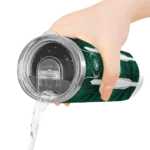 custom-new-york-jets-stacked-diamond-green-skinny-tumbler-best-selling.webp
