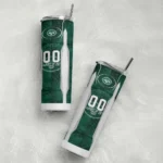 custom-new-york-jets-stacked-diamond-green-skinny-tumbler-best-selling.webp