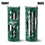 custom-new-york-jets-star-pop-green-black-skinny-tumbler-best-selling.webp
