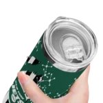 custom-new-york-jets-star-pop-green-black-skinny-tumbler-best-selling.webp